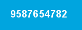9587654782