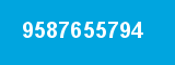 9587655794 9587655794