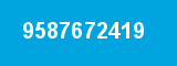 9587672419