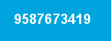 9587673419 9587673419