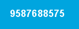 9587688575