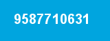 9587710631