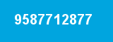 9587712877 9587712877