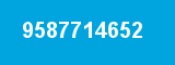 9587714652
