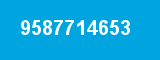 9587714653 9587714653