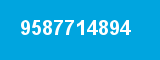 9587714894 9587714894