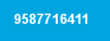 9587716411