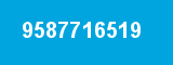 9587716519