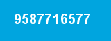 9587716577