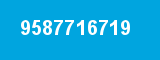 9587716719