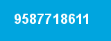 9587718611