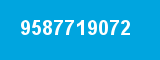 9587719072