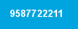 9587722211 9587722211