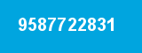 9587722831
