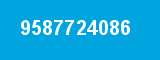 9587724086