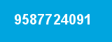 9587724091