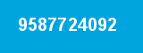 9587724092