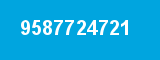 9587724721