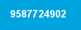 9587724902