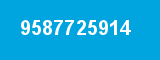 9587725914