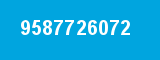 9587726072