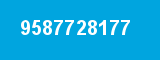 9587728177