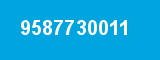 9587730011