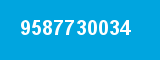 9587730034
