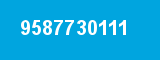 9587730111