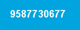 9587730677