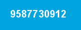 9587730912 9587730912