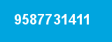 9587731411