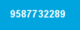 9587732289