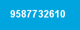 9587732610 9587732610