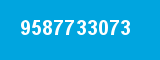 9587733073