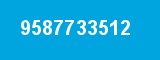 9587733512