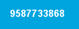 9587733868