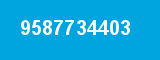 9587734403 9587734403
