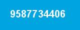 9587734406 9587734406