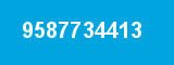 9587734413