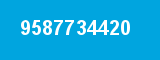 9587734420