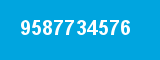 9587734576