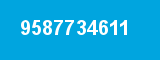 9587734611