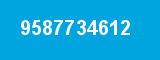 9587734612 9587734612