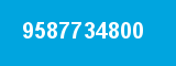 9587734800