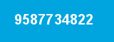 9587734822 9587734822