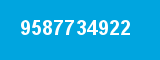 9587734922
