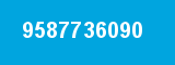 9587736090 9587736090