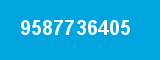 9587736405 9587736405