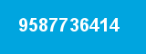 9587736414